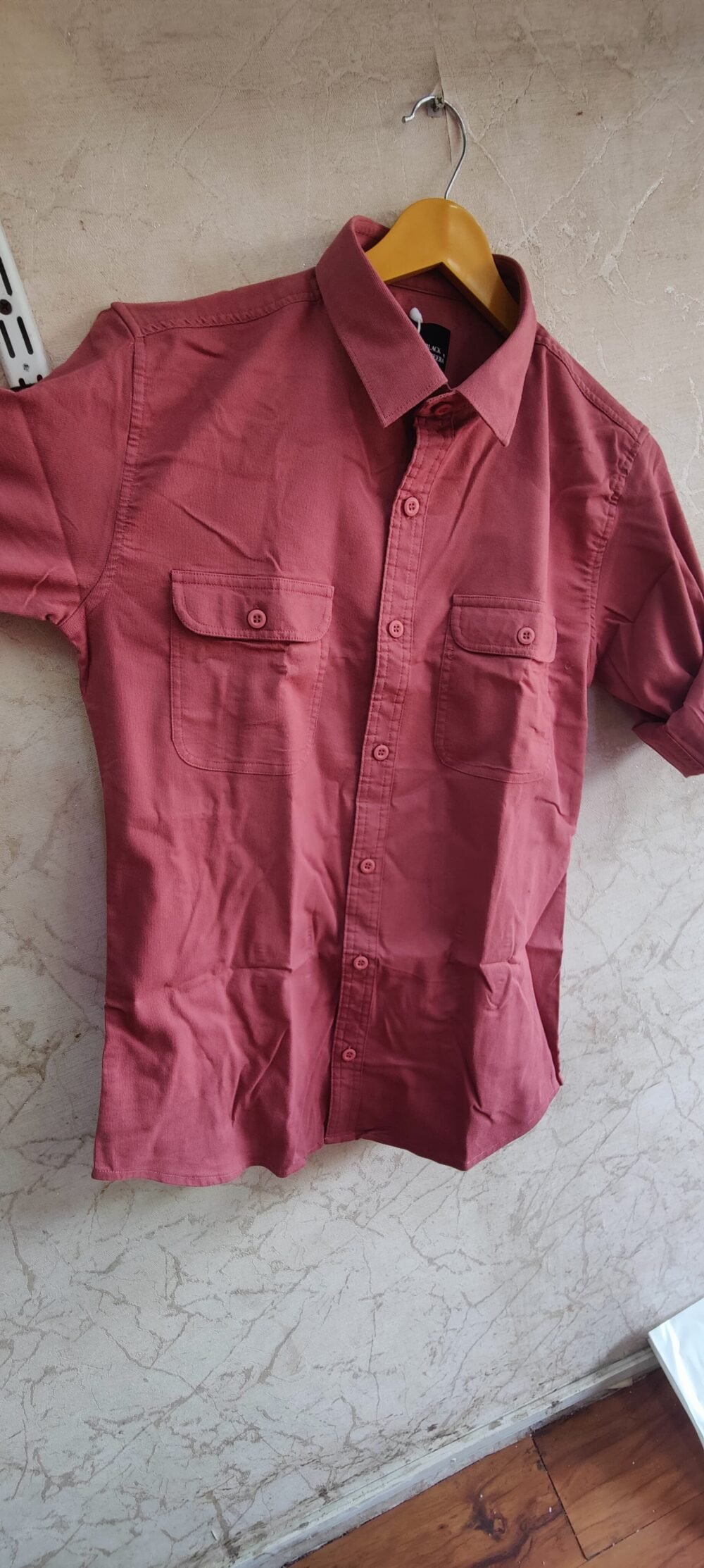 Men's Readymade Formal shirt 3 - Image 2